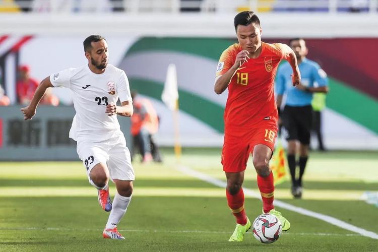Đặt Cược Thể Thao (Sports Wagering)