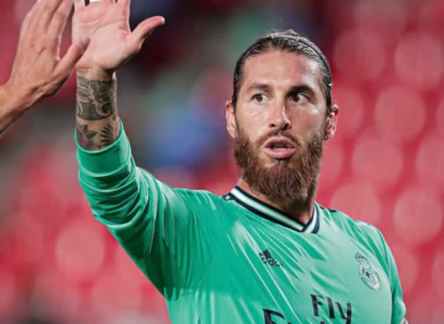 Roma đấu Với Salernitana