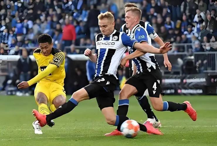 đội Tuyển Bóng đá U-23 Quốc Gia Việt Nam